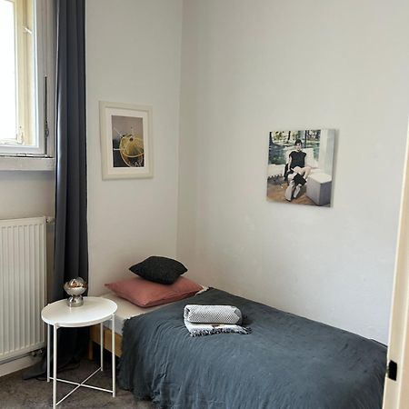 Franakrala Apartment In Old Town Close To Presidential Palace ブラチスラヴァ エクステリア 写真