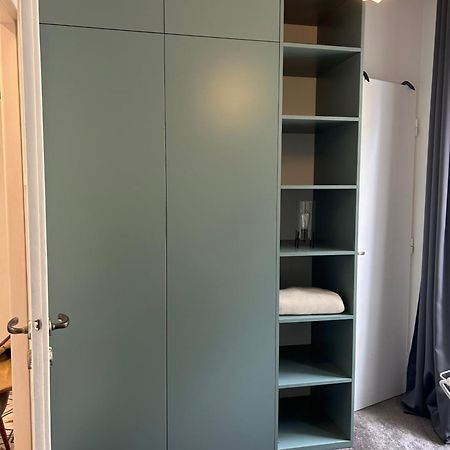 Franakrala Apartment In Old Town Close To Presidential Palace ブラチスラヴァ エクステリア 写真