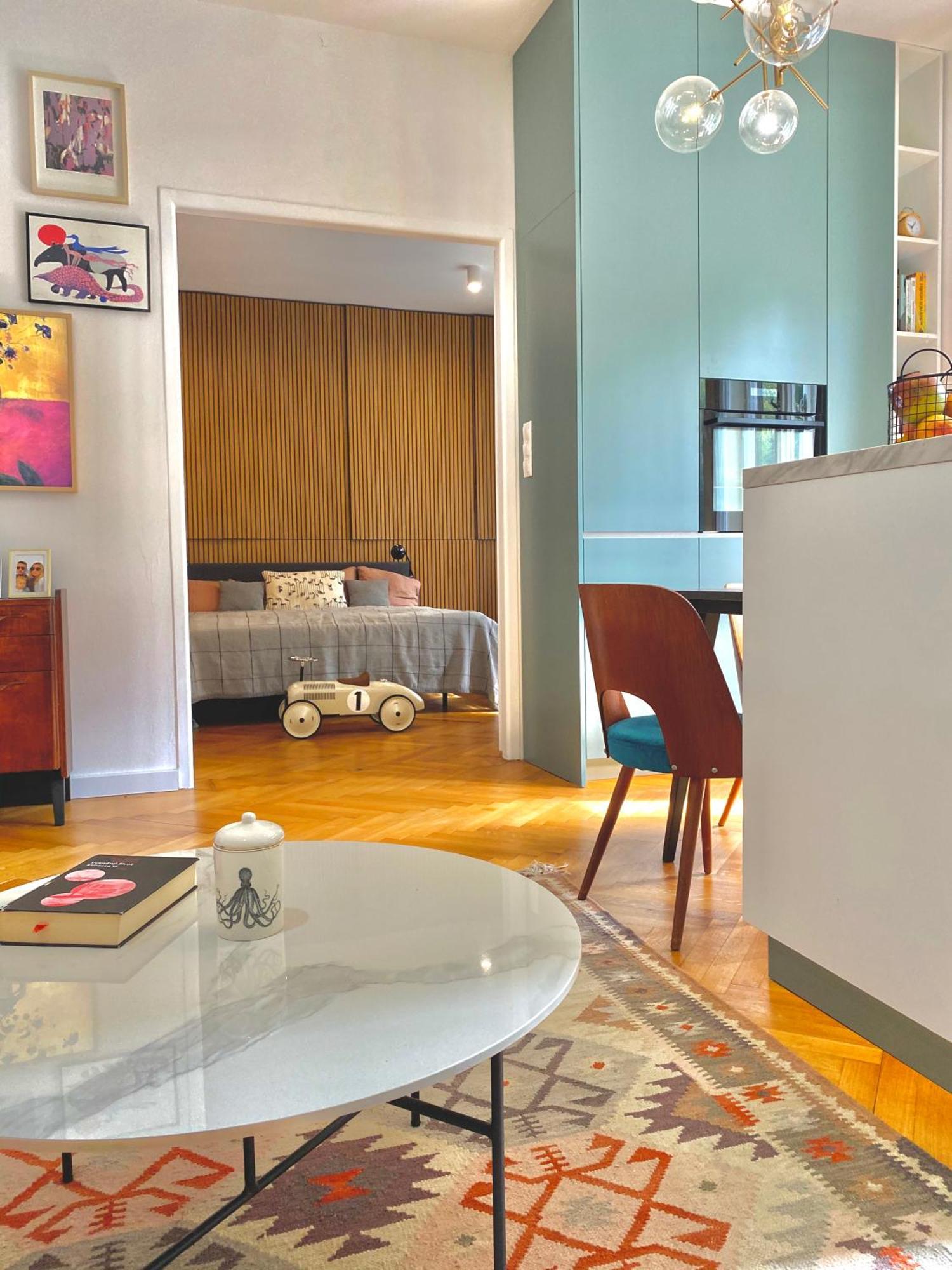 Franakrala Apartment In Old Town Close To Presidential Palace ブラチスラヴァ エクステリア 写真