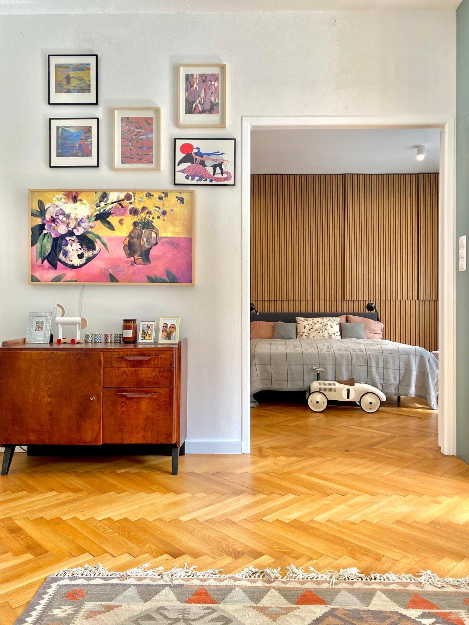 Franakrala Apartment In Old Town Close To Presidential Palace ブラチスラヴァ エクステリア 写真