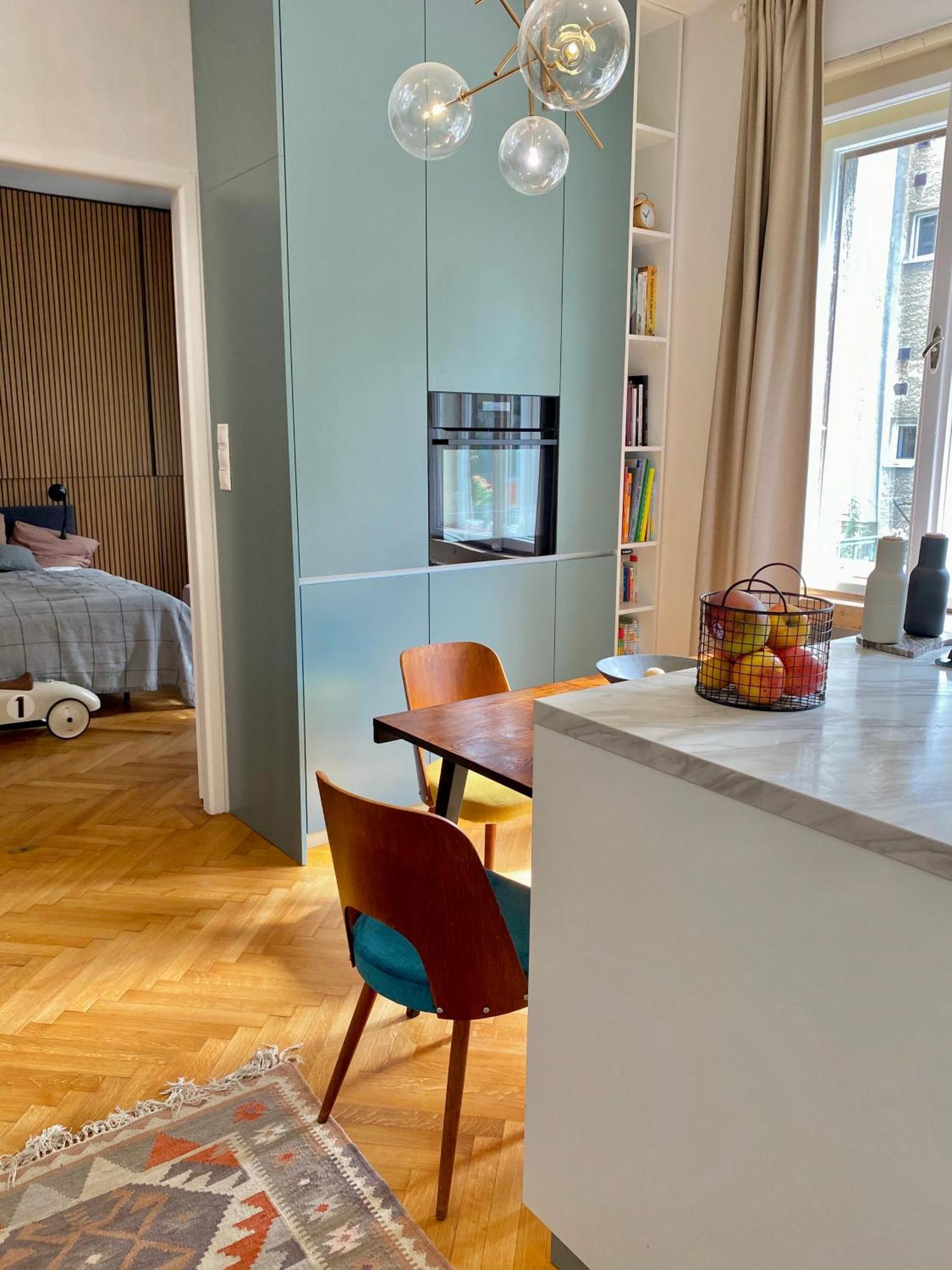 Franakrala Apartment In Old Town Close To Presidential Palace ブラチスラヴァ エクステリア 写真