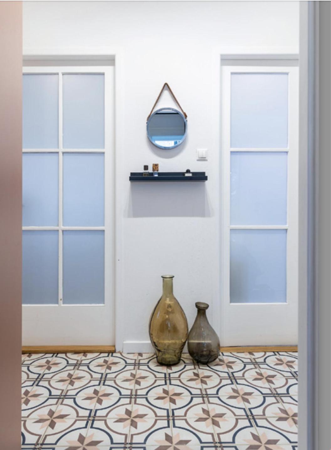 Franakrala Apartment In Old Town Close To Presidential Palace ブラチスラヴァ エクステリア 写真