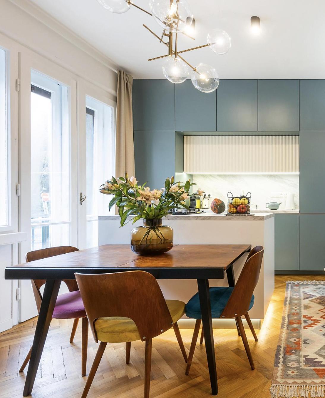 Franakrala Apartment In Old Town Close To Presidential Palace ブラチスラヴァ エクステリア 写真